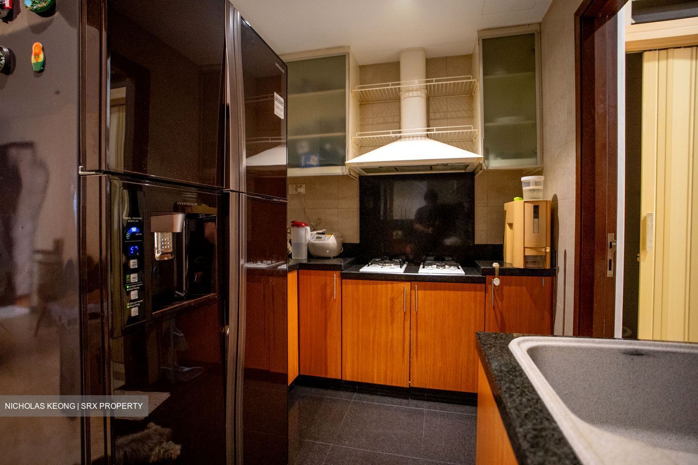 Rosevale (D11), Apartment #532278111